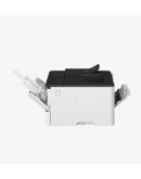 Canon i-SENSYS LBP243dw