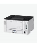 Canon i-SENSYS LBP243dw