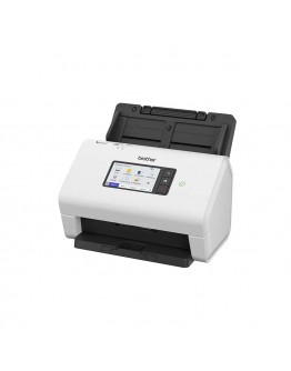 Brother ADS-4900W Professional desktop document sc