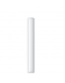 BENQ QS02, Certified Android TV Dongle, ANDROID TV