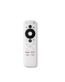 BENQ QS02, Certified Android TV Dongle, ANDROID TV