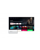 BENQ QS02, Certified Android TV Dongle, ANDROID TV