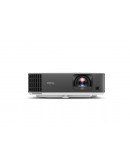 BenQ TK700ST DLP, 4K UHD (3840x2160), HDR, Ultra-f