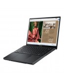 Лаптоп Asus ZenBook Duo 14 UX8406CA-PZ042X, Screen Pad Pl