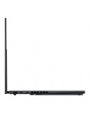 Лаптоп Asus ZenBook Duo 14 UX8406CA-PZ042X, Screen Pad Pl