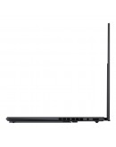 Лаптоп Asus ZenBook Duo 14 UX8406CA-PZ042X, Screen Pad Pl