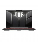 Лаптоп Asus TUF A16 FA607NU-RL059, AMD Ryzen 5 7535HS 3.3