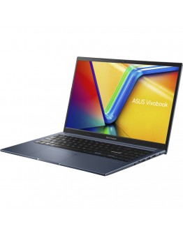 Лаптоп Asus Vivobook M1502YA-BQ183W , AMD Ryzen R7-7730U,