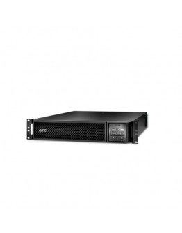 APC Smart-UPS SRT 1500VA RM 230V