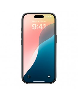 Beats iPhone 16 Pro Case with MagSafe - Midnight B