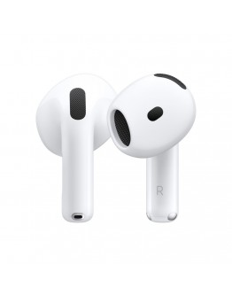 Смартфон Apple AirPods 4 (USB-C) with Active Noise Cancella