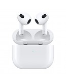 Смартфон Apple AirPods3 with Lightning Charging Case
