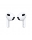 Смартфон Apple AirPods3 with Lightning Charging Case