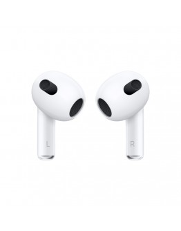 Смартфон Apple AirPods3 with Lightning Charging Case