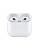 Смартфон Apple AirPods3 with Lightning Charging Case