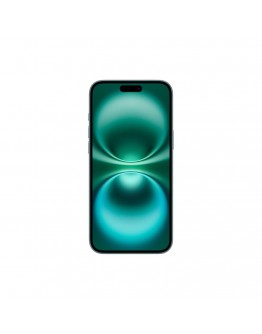 Смартфон Apple iPhone 16 Plus 256GB Teal