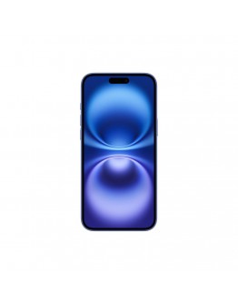 Смартфон Apple iPhone 16 Plus 256GB Ultramarine