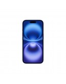 Смартфон Apple iPhone 16 256GB Ultramarine