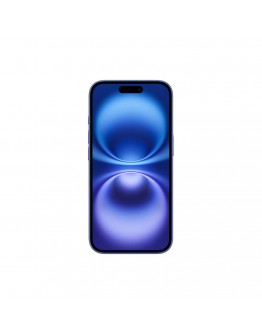 Смартфон Apple iPhone 16 256GB Ultramarine