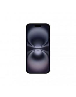 Смартфон Apple iPhone 16 256GB Black