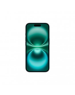 Смартфон Apple iPhone 16 128GB Teal