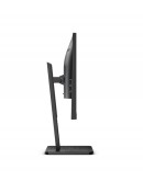 Монитор AOC U32P2, 31.5 VA WLED, 3840x2160@60Hz, 4ms GtG, 