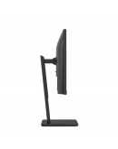 Монитор AOC 24E3QAF, 23.8 IPS WLED, 1920x1080@75Hz, 4ms Gt