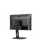 Монитор AOC 24E3QAF, 23.8 IPS WLED, 1920x1080@75Hz, 4ms Gt