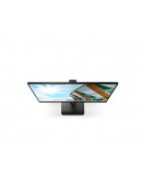 Монитор AOC 24P2QM, 23.8 VA WLED, 1920x1080@75Hz, 4ms GtG,