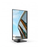 Монитор AOC 24P2QM, 23.8 VA WLED, 1920x1080@75Hz, 4ms GtG,