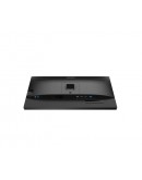 Монитор AOC 24P2QM, 23.8 VA WLED, 1920x1080@75Hz, 4ms GtG,