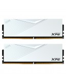 ADATA LANCER 32GB (2x16GB) DDR5 6000 MHz U-DIMM Wh