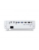 Acer Projector X1629HK, DLP, WUXGA (1920x1200), 48