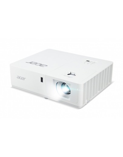 Acer Projector PL6610T, DLP, WUXGA (1920x1200), 2 