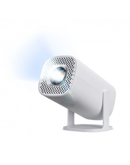 AOPEN QH15s (powered by Acer), LCD, 720p (1280x720