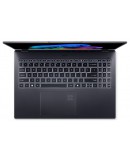 Лаптоп Acer Swift GO 16, SFG16-61-R418, AMD Ryzen 7 350 w