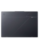 Лаптоп Acer Swift GO 16, SFG16-61-R418, AMD Ryzen 7 350 w