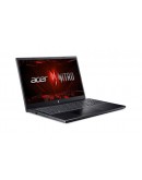 Лаптоп Acer Nitro V15, ANV15-51-55D7, Intel Core i5-13420