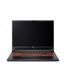 Лаптоп Acer Nitro V16, ANV16-61-R5GE, AMD Ryzen  R7 350 A