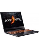 Лаптоп Acer Nitro 16, ANV16-71-76BW, Intel Core i7-14650H