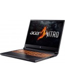 Лаптоп Acer Nitro 16, ANV16-71-71N0, Intel Core i7-14650H