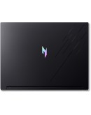 Лаптоп Acer Nitro 16, ANV16-71-71N0, Intel Core i7-14650H