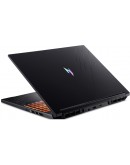 Лаптоп Acer Nitro 16, ANV16-71-71N0, Intel Core i7-14650H