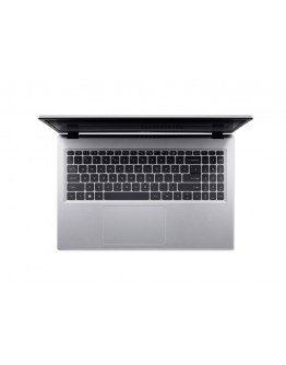 Лаптоп Acer Aspire Go 15, AG15-71P-72V9, Intel Core i7-13