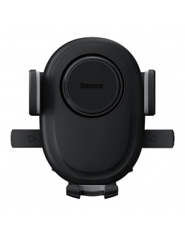 Универсална стойка за телефон Baseus UltraControl Lite, Черен - 17802