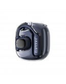 Bluetooth слушалки Earldom TWS35, Различни цветове – 20799