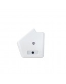 Плотер за защитни фолиа DeTech FP-01, До 16 инча, Сензорен екран, Wi-Fi, Bluetooth, 580x200x170mm - 52732