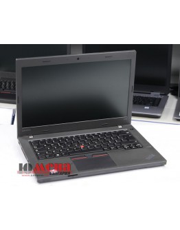 Lenovo ThinkPad L470