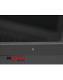 Lenovo ThinkPad L470