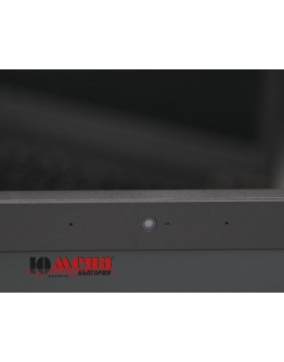 Lenovo ThinkPad L470